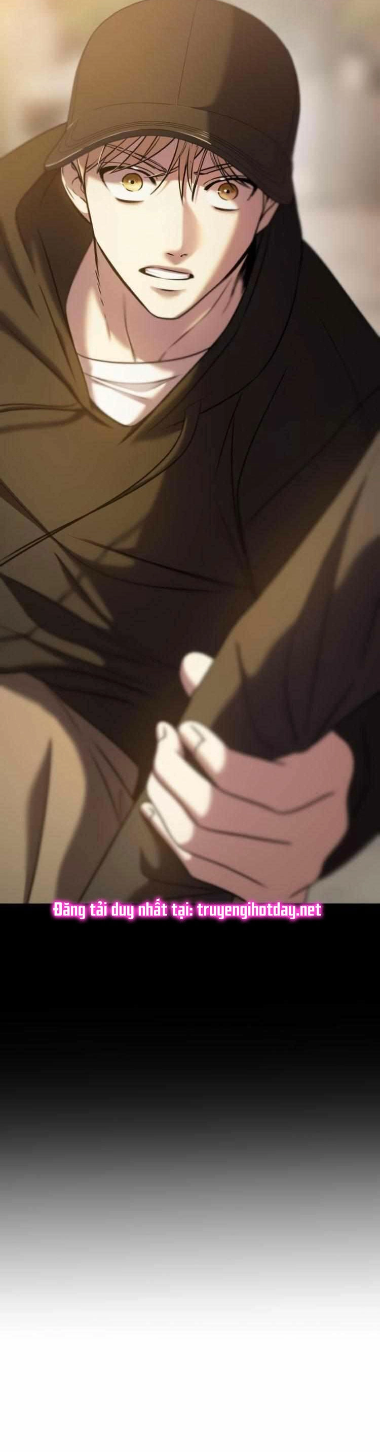 Kẻ Phản Diện Thuần Túy Chapter 67.2 - 18