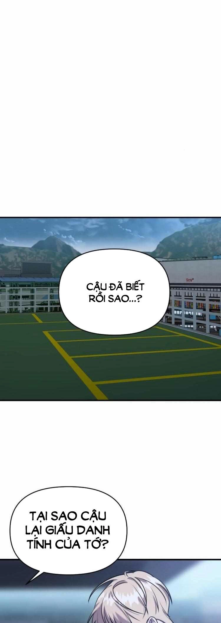 Kẻ Phản Diện Thuần Túy Chapter 67.2 - 19