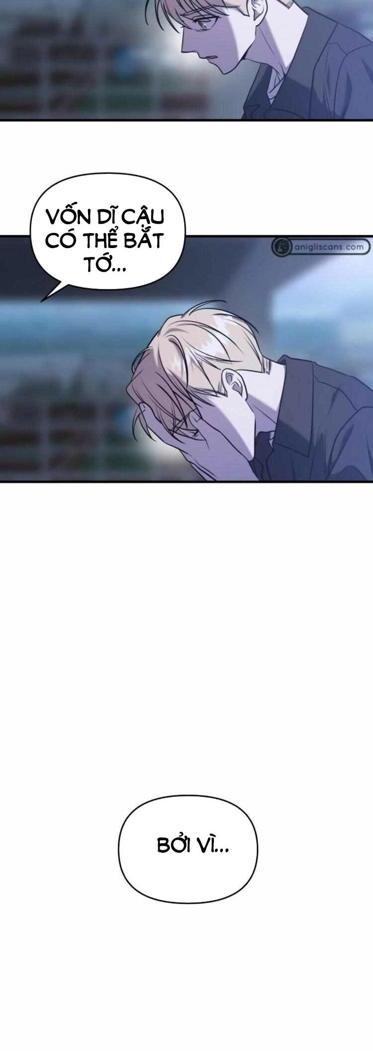 Kẻ Phản Diện Thuần Túy Chapter 67.2 - 20