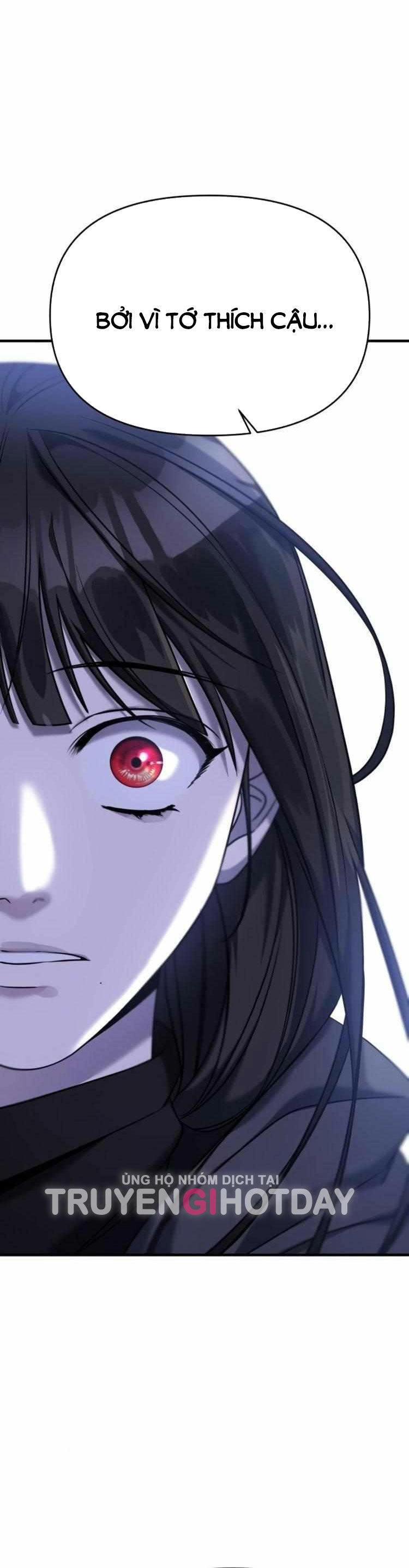 Kẻ Phản Diện Thuần Túy Chapter 67.2 - 21