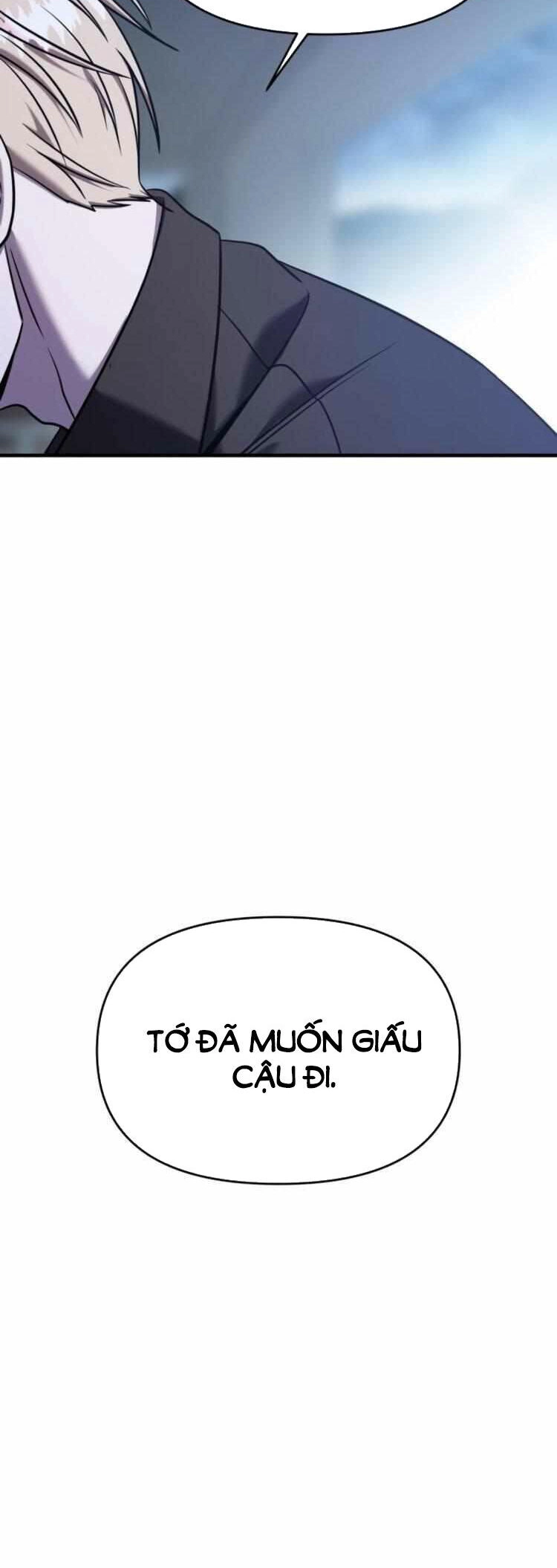 Kẻ Phản Diện Thuần Túy Chapter 67.2 - 23