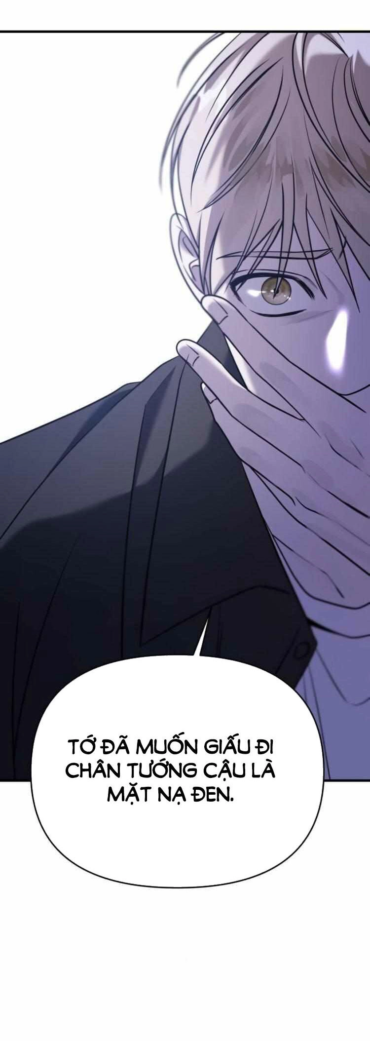 Kẻ Phản Diện Thuần Túy Chapter 67.2 - 24