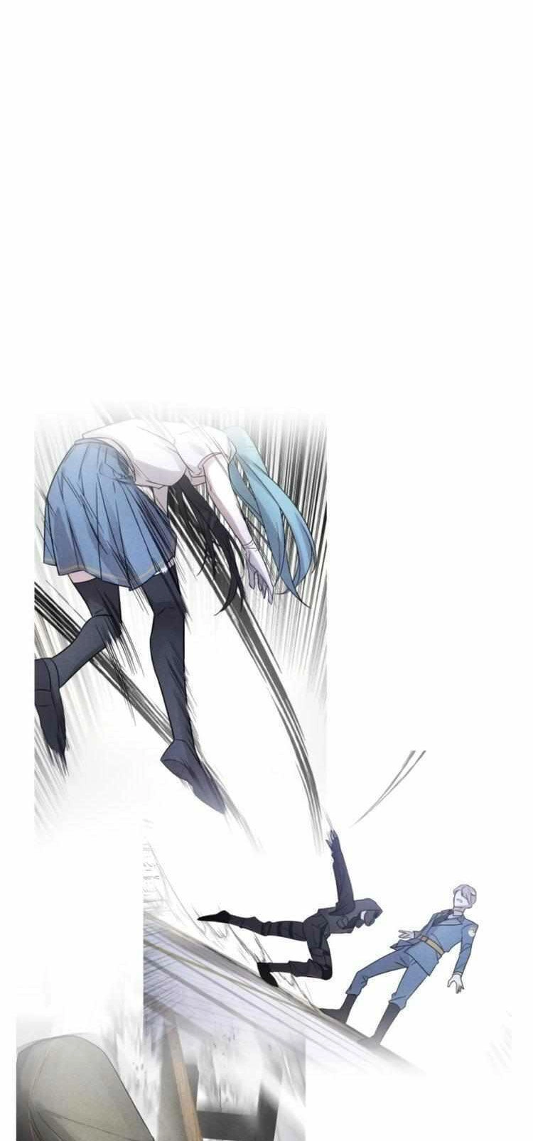 Kẻ Phản Diện Thuần Túy Chapter 67.2 - 25