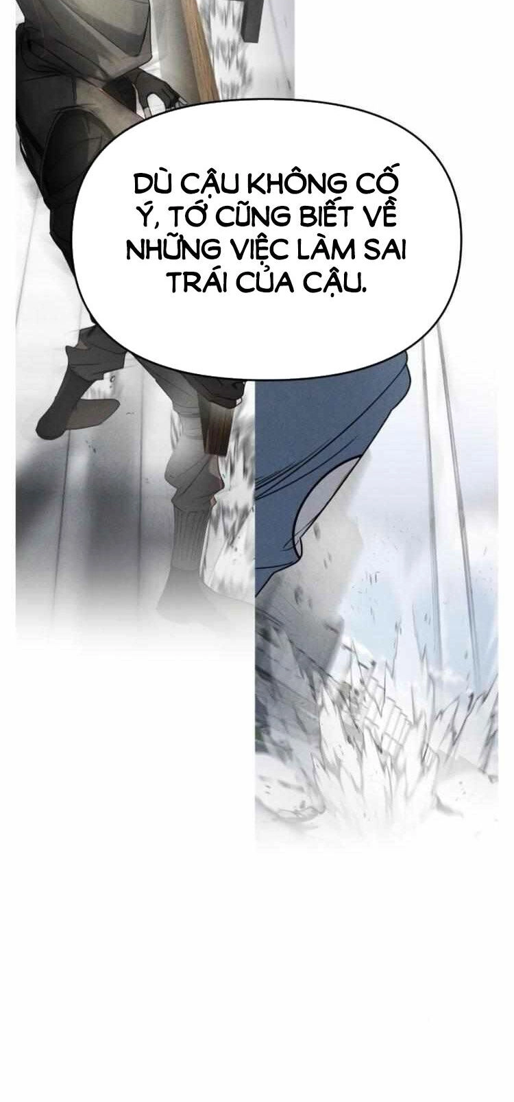 Kẻ Phản Diện Thuần Túy Chapter 67.2 - 26