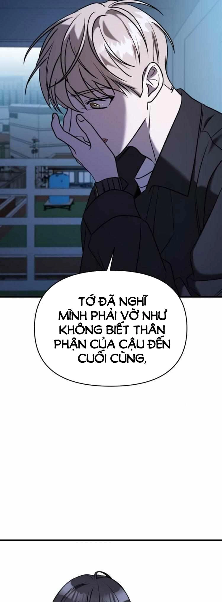 Kẻ Phản Diện Thuần Túy Chapter 67.2 - 29