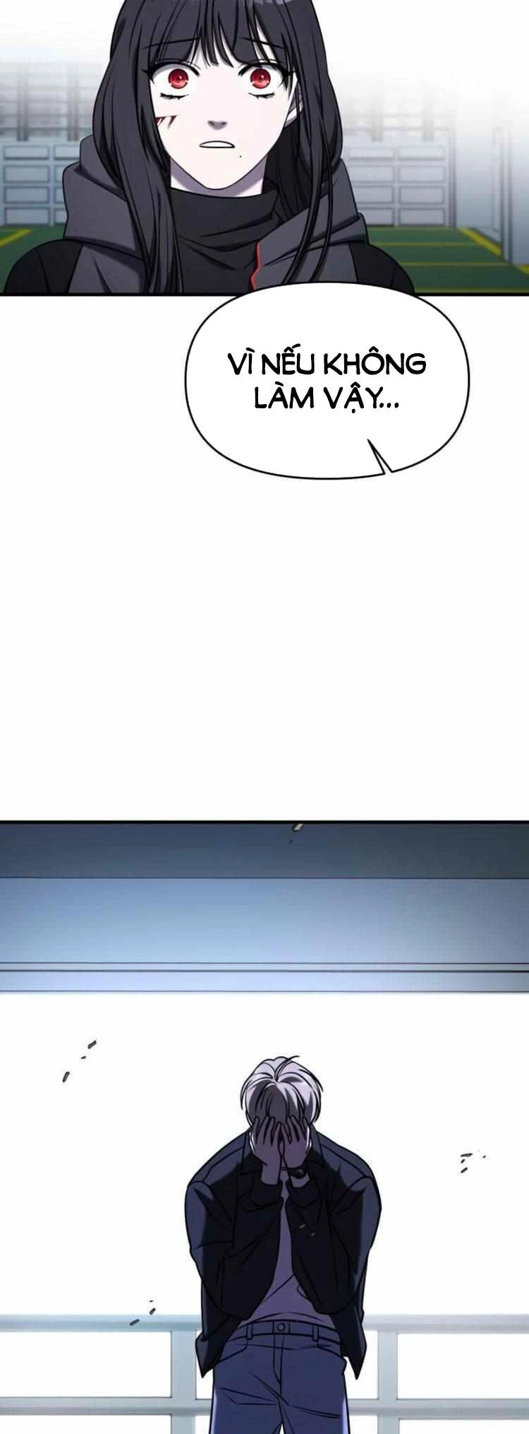 Kẻ Phản Diện Thuần Túy Chapter 67.2 - 30