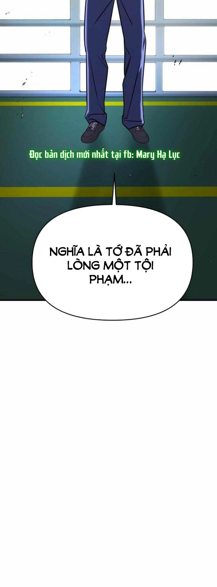 Kẻ Phản Diện Thuần Túy Chapter 67.2 - 31