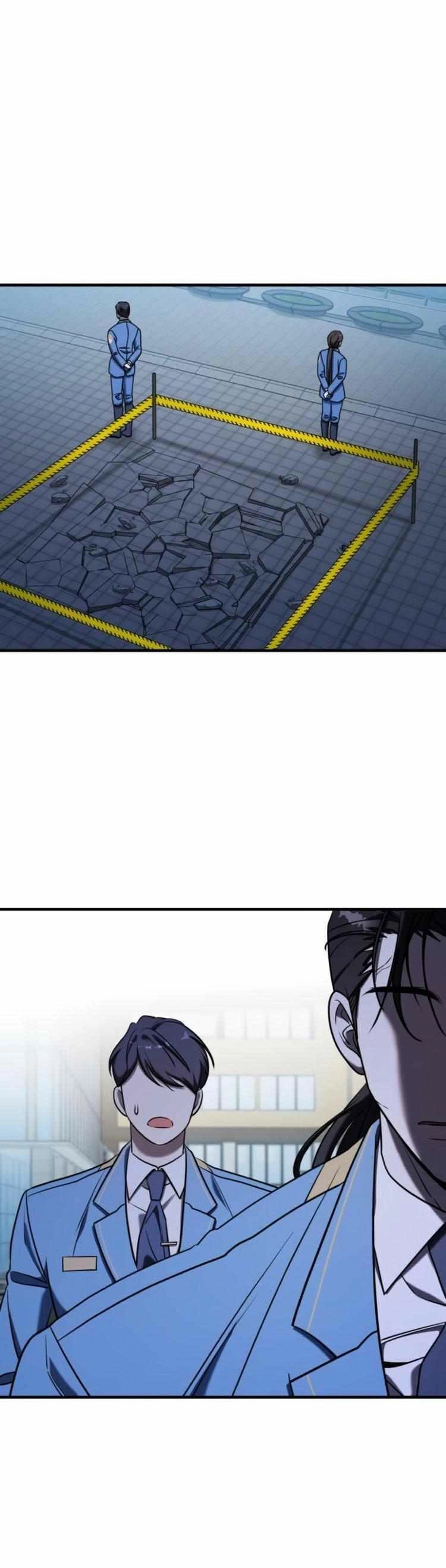 Kẻ Phản Diện Thuần Túy Chapter 67.2 - 32