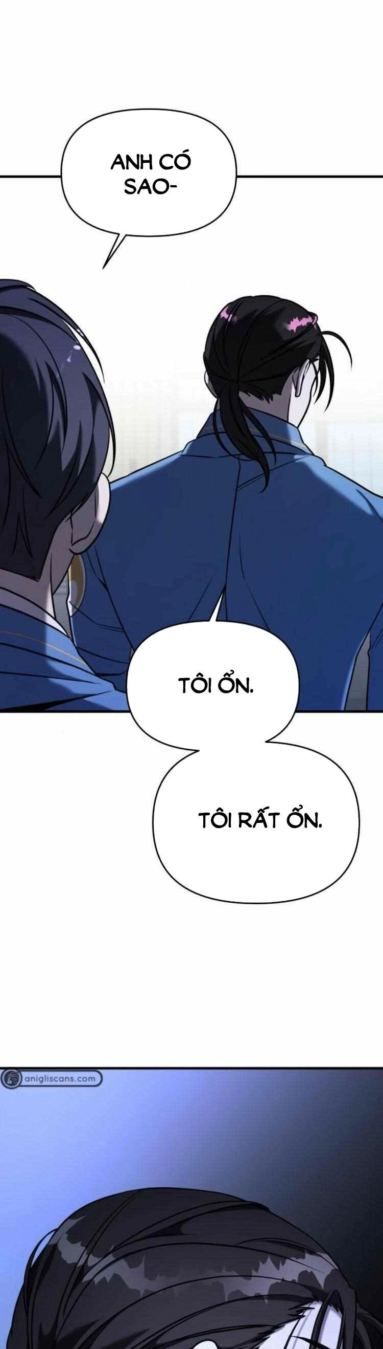 Kẻ Phản Diện Thuần Túy Chapter 67.2 - 33