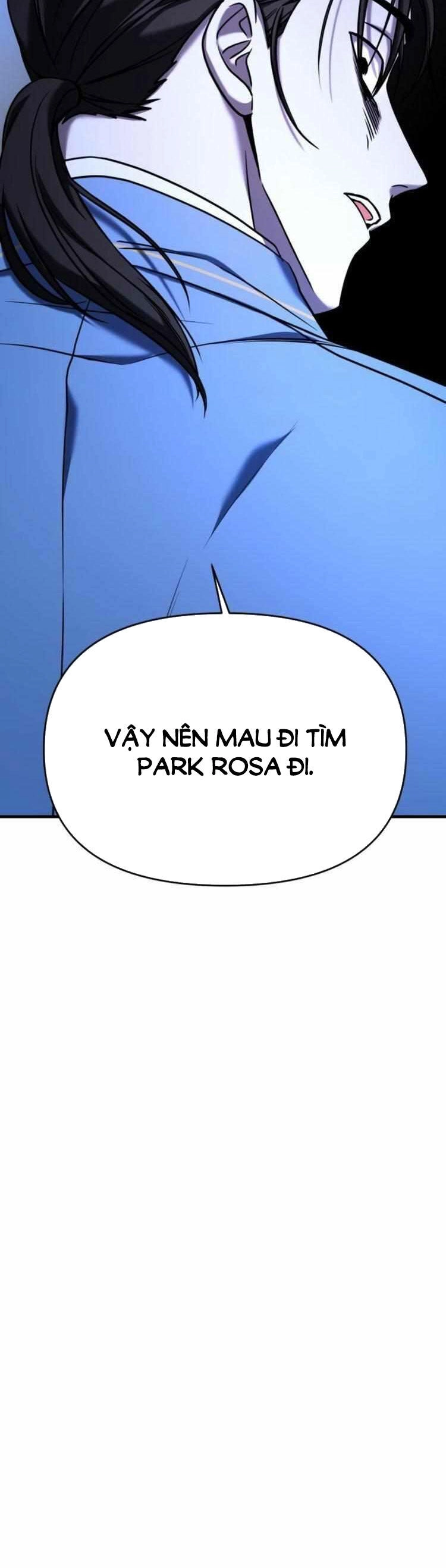 Kẻ Phản Diện Thuần Túy Chapter 67.2 - 34