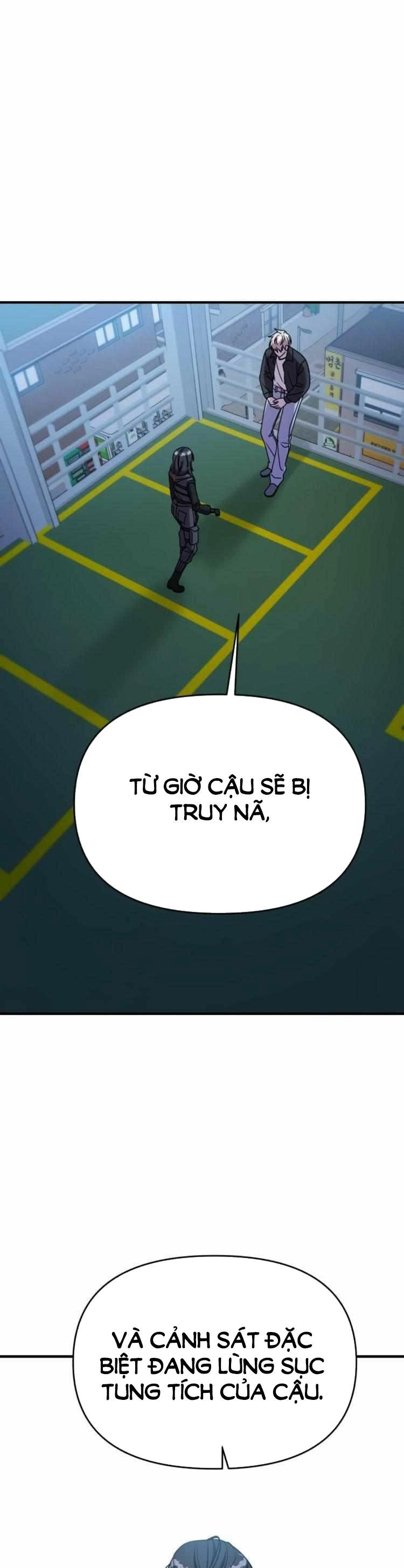 Kẻ Phản Diện Thuần Túy Chapter 67.2 - 35