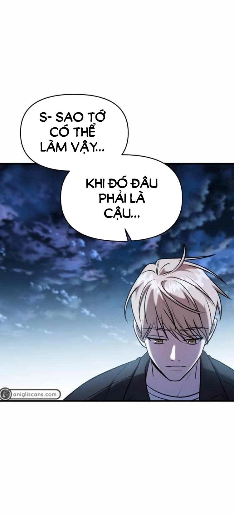 Kẻ Phản Diện Thuần Túy Chapter 67.2 - 38