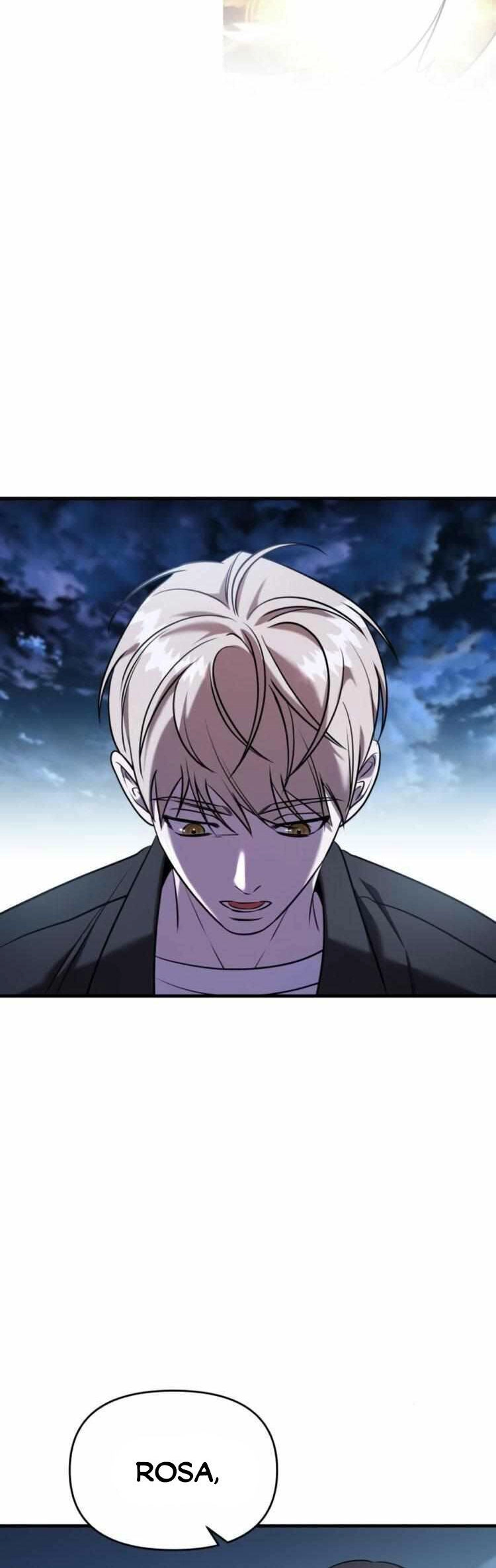 Kẻ Phản Diện Thuần Túy Chapter 67.2 - 40