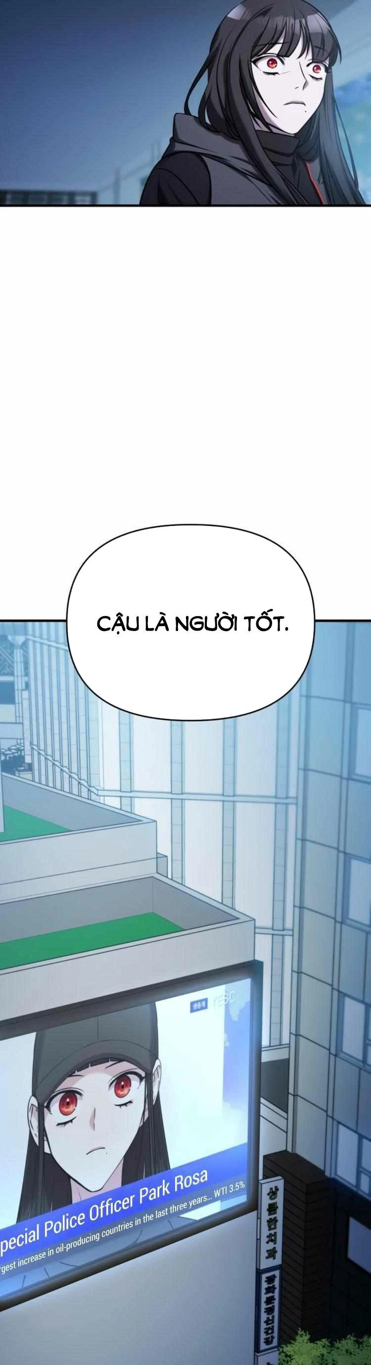 Kẻ Phản Diện Thuần Túy Chapter 67.2 - 41