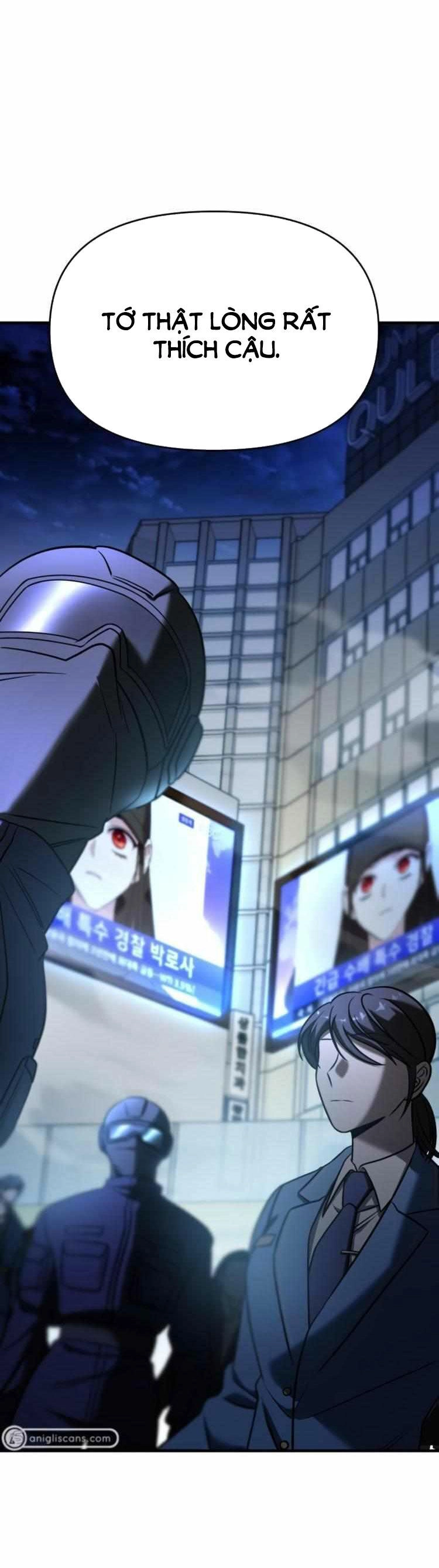 Kẻ Phản Diện Thuần Túy Chapter 67.2 - 43