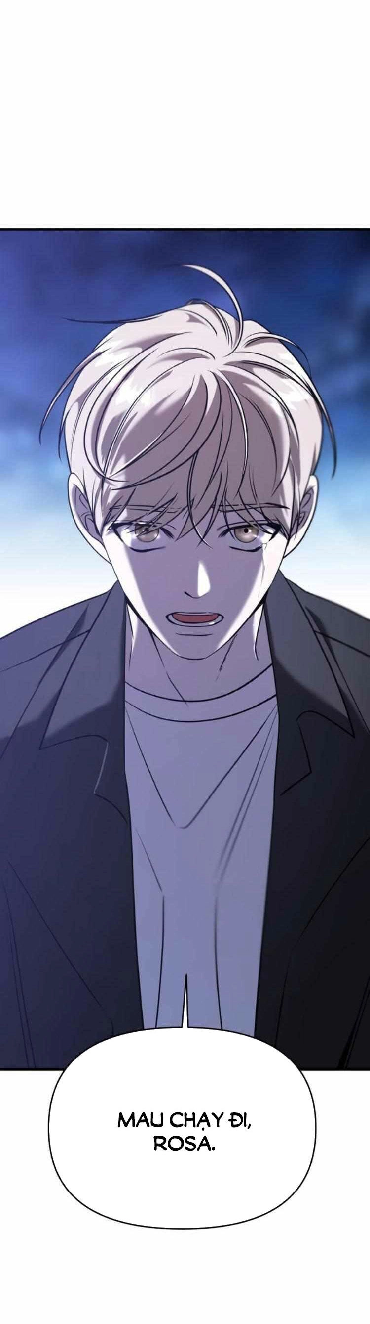 Kẻ Phản Diện Thuần Túy Chapter 67.2 - 44