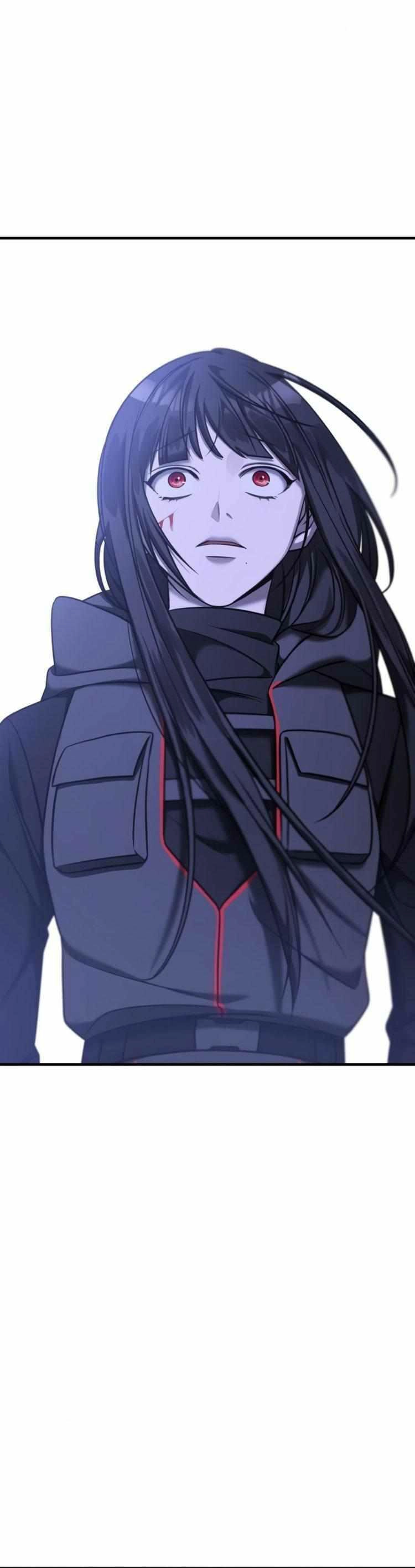 Kẻ Phản Diện Thuần Túy Chapter 67.2 - 45