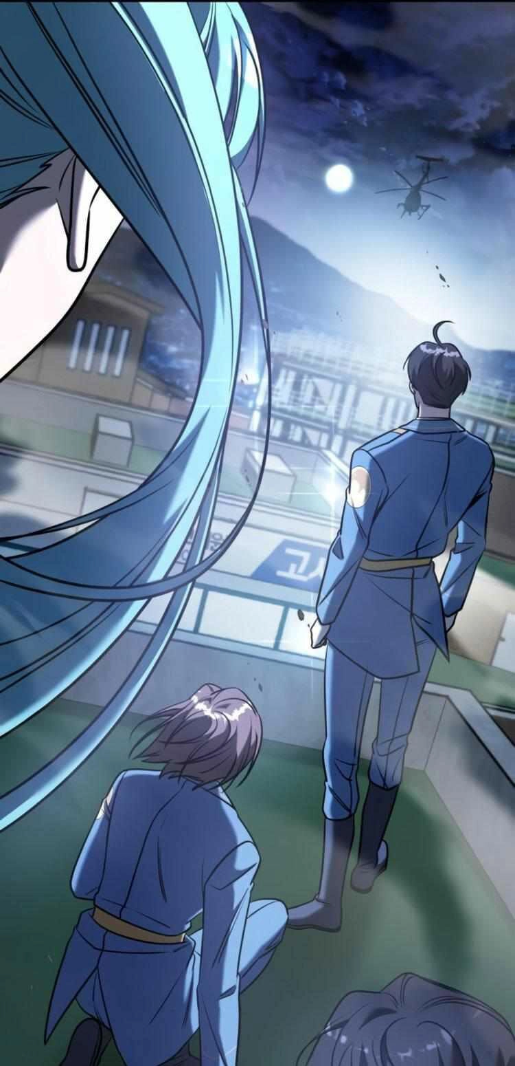 Kẻ Phản Diện Thuần Túy Chapter 67.2 - 46