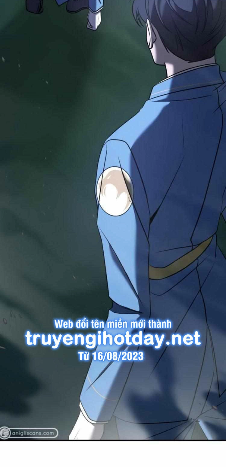 Kẻ Phản Diện Thuần Túy Chapter 67.2 - 47