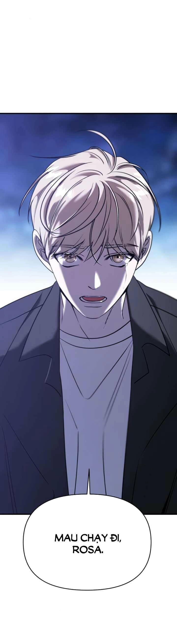 Kẻ Phản Diện Thuần Túy Chapter 68.1 - 2