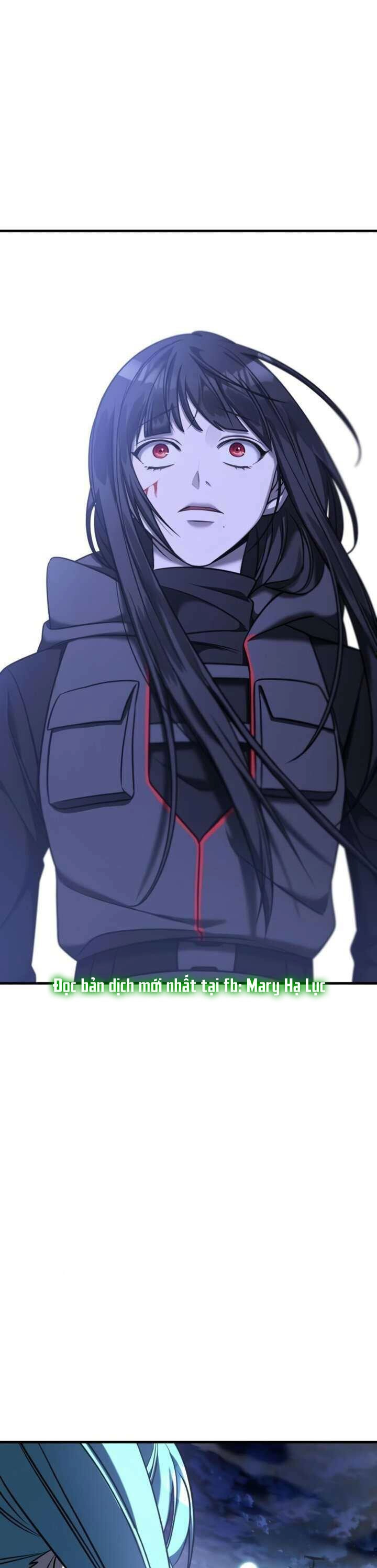 Kẻ Phản Diện Thuần Túy Chapter 68.1 - 3