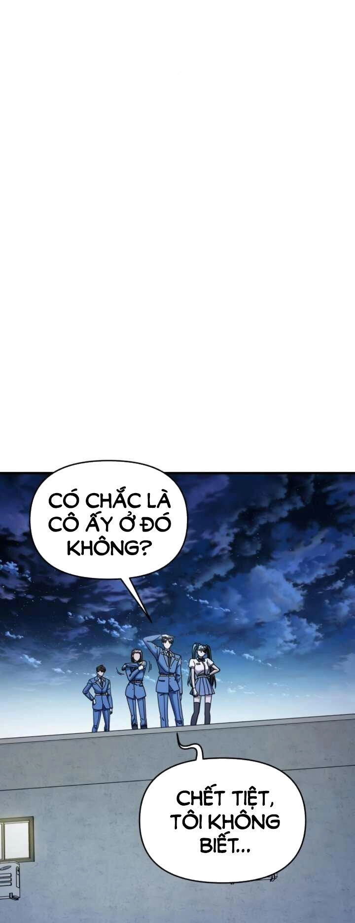 Kẻ Phản Diện Thuần Túy Chapter 68.1 - 5