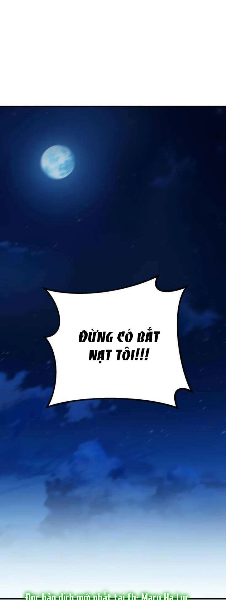 Kẻ Phản Diện Thuần Túy Chapter 68.1 - 10