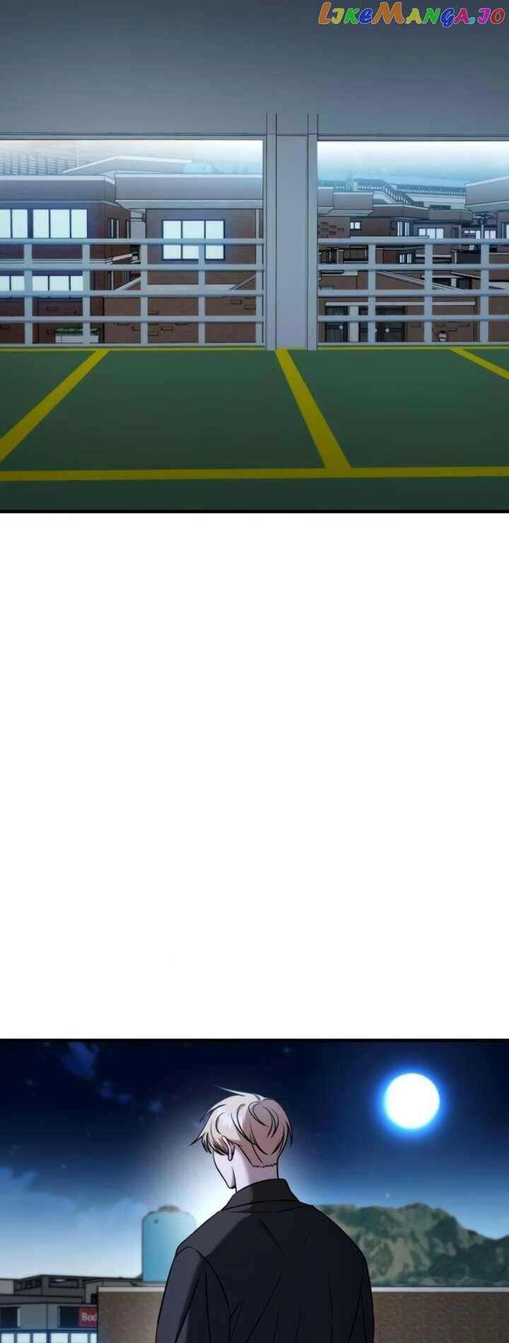 Kẻ Phản Diện Thuần Túy Chapter 68.1 - 12