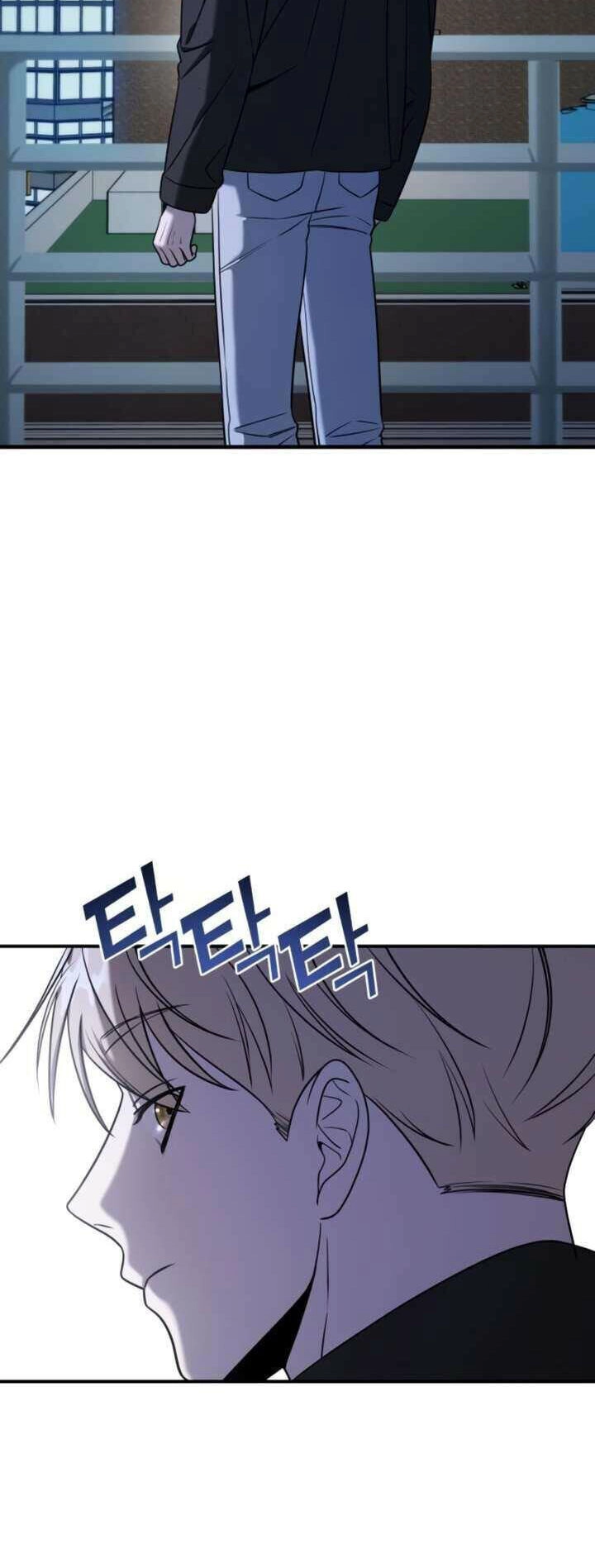 Kẻ Phản Diện Thuần Túy Chapter 68.1 - 13