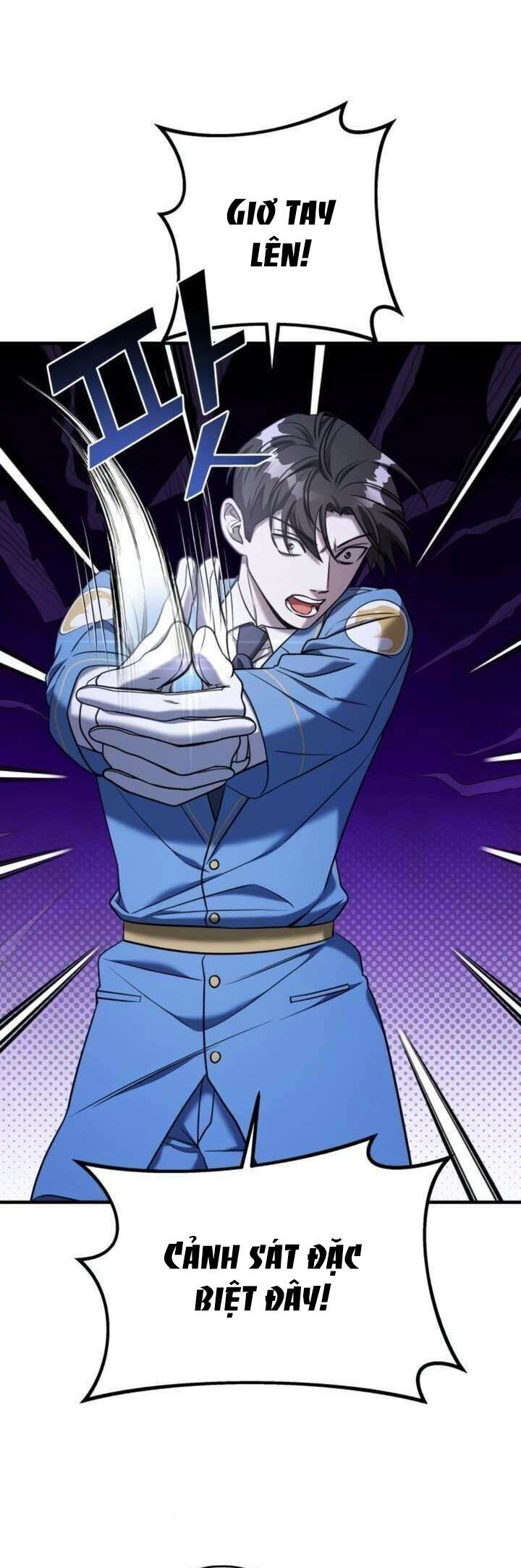 Kẻ Phản Diện Thuần Túy Chapter 68.1 - 14