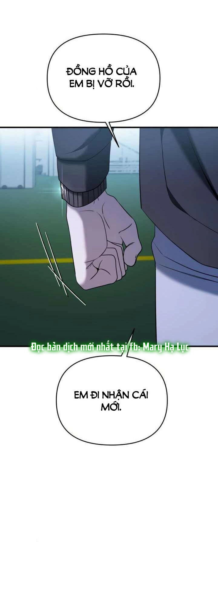 Kẻ Phản Diện Thuần Túy Chapter 68.1 - 21