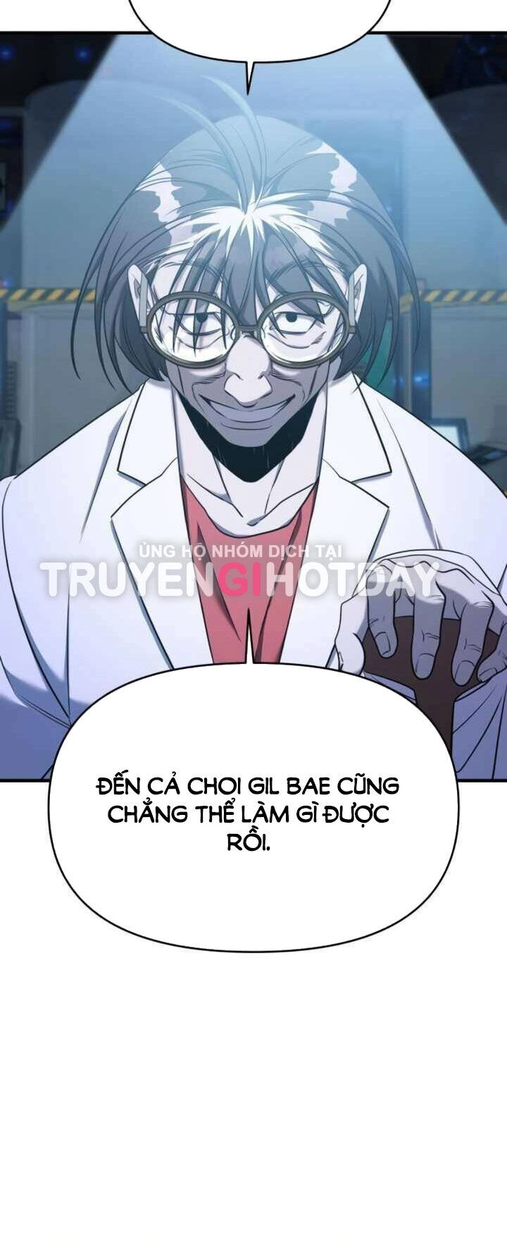 Kẻ Phản Diện Thuần Túy Chapter 68.1 - 29