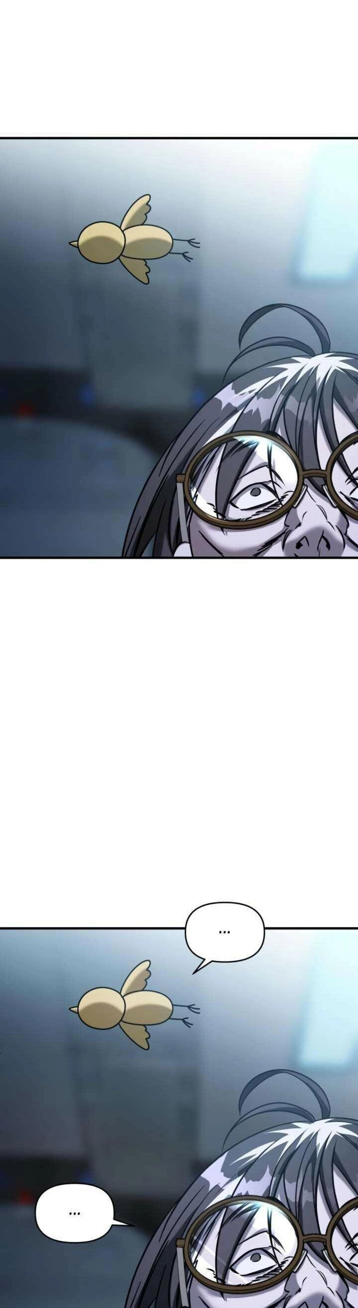 Kẻ Phản Diện Thuần Túy Chapter 68.2 - 1