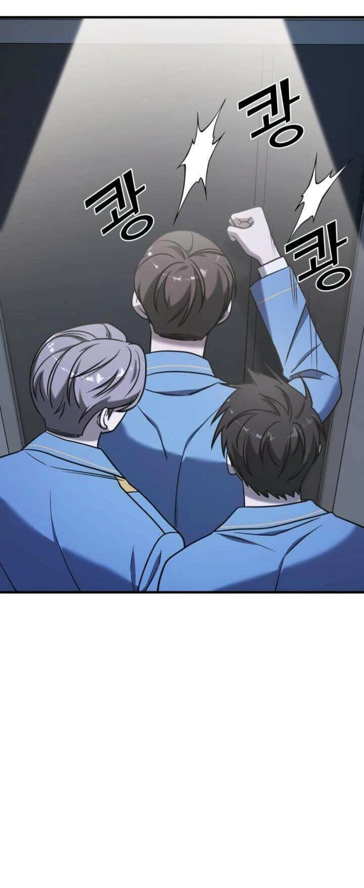 Kẻ Phản Diện Thuần Túy Chapter 68.2 - 4