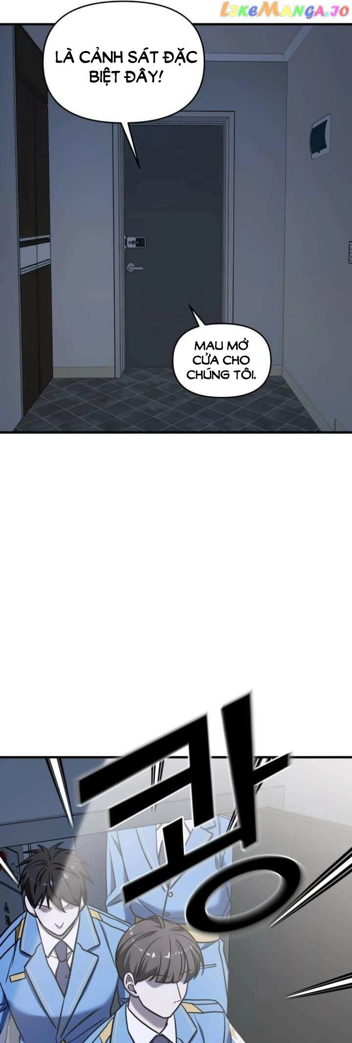 Kẻ Phản Diện Thuần Túy Chapter 68.2 - 5