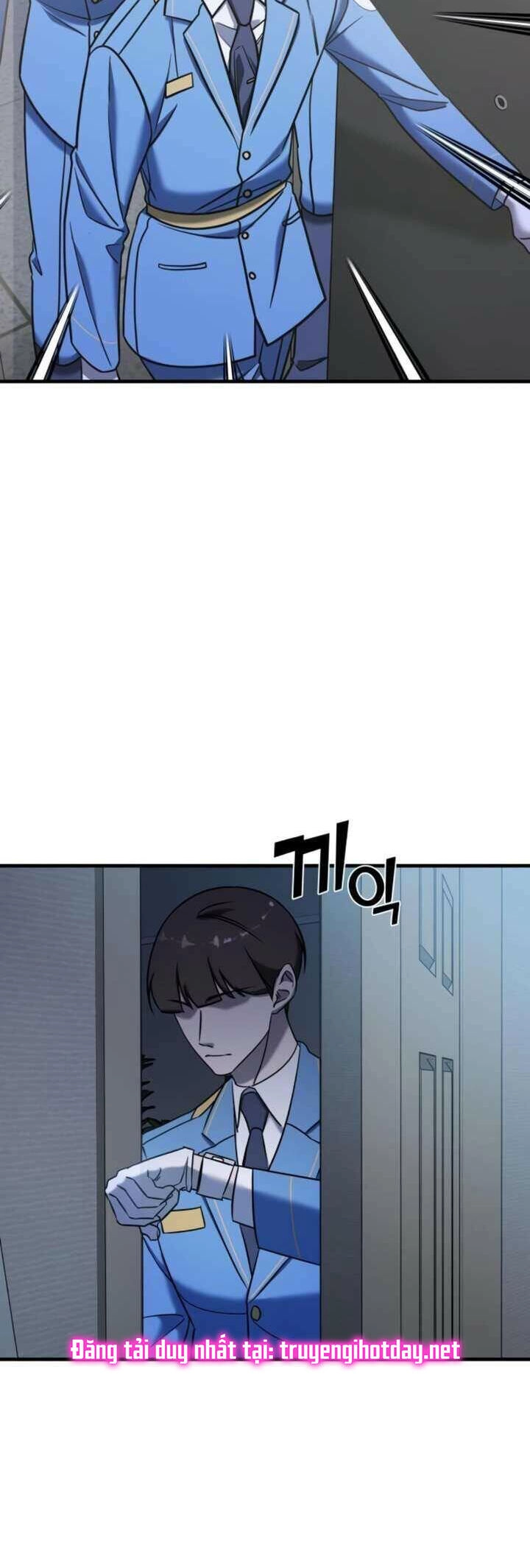 Kẻ Phản Diện Thuần Túy Chapter 68.2 - 6