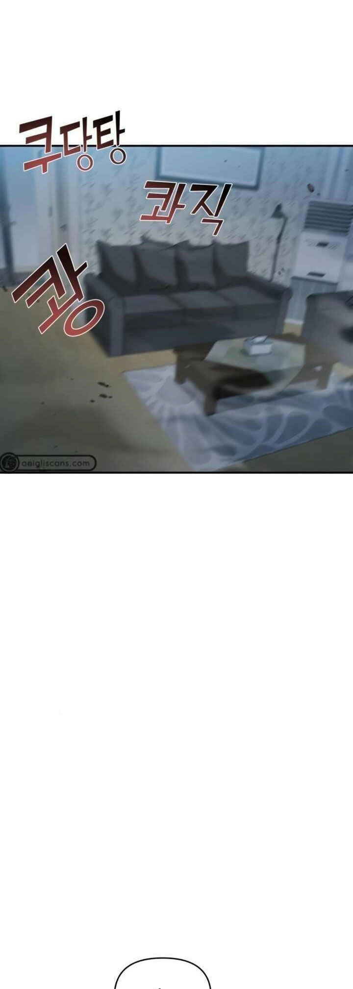 Kẻ Phản Diện Thuần Túy Chapter 68.2 - 9