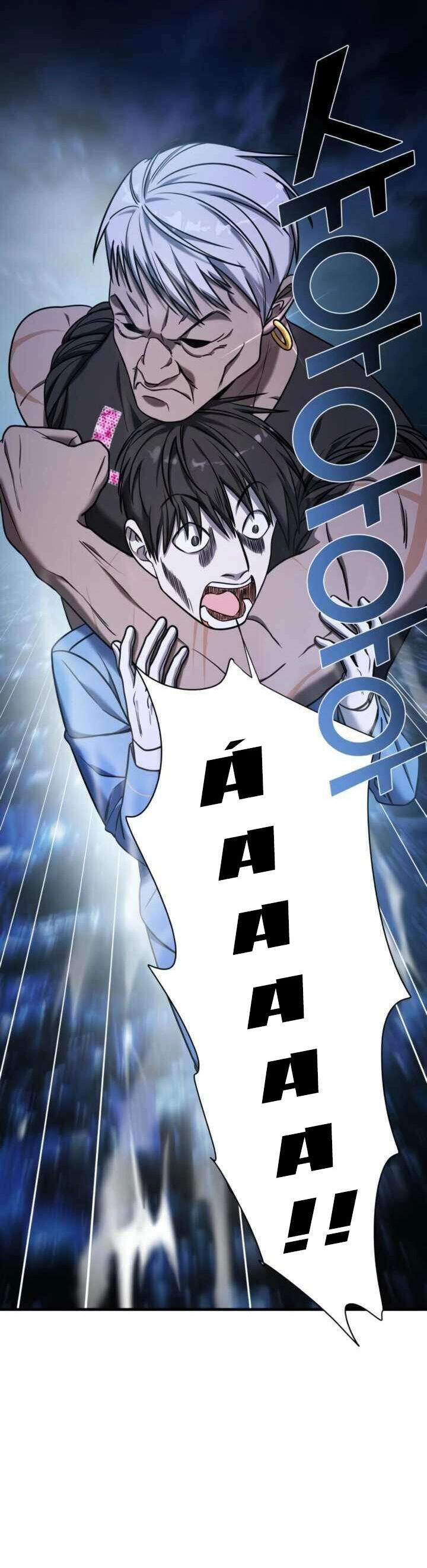 Kẻ Phản Diện Thuần Túy Chapter 68.2 - 12