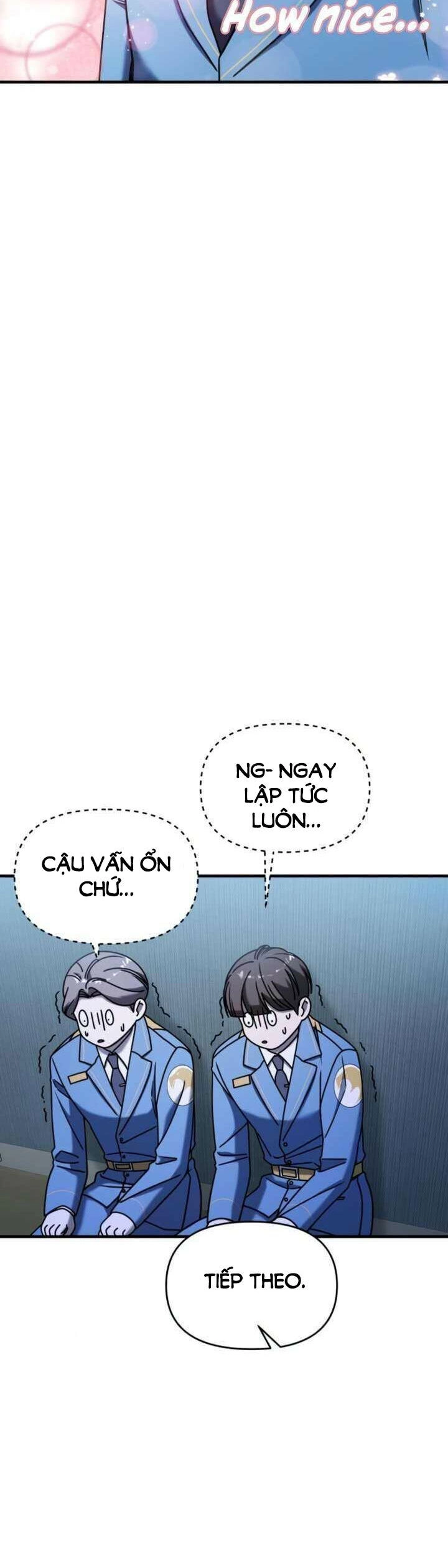 Kẻ Phản Diện Thuần Túy Chapter 68.2 - 14