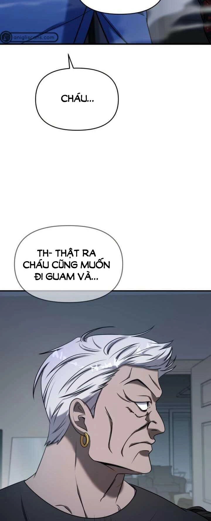 Kẻ Phản Diện Thuần Túy Chapter 68.2 - 16