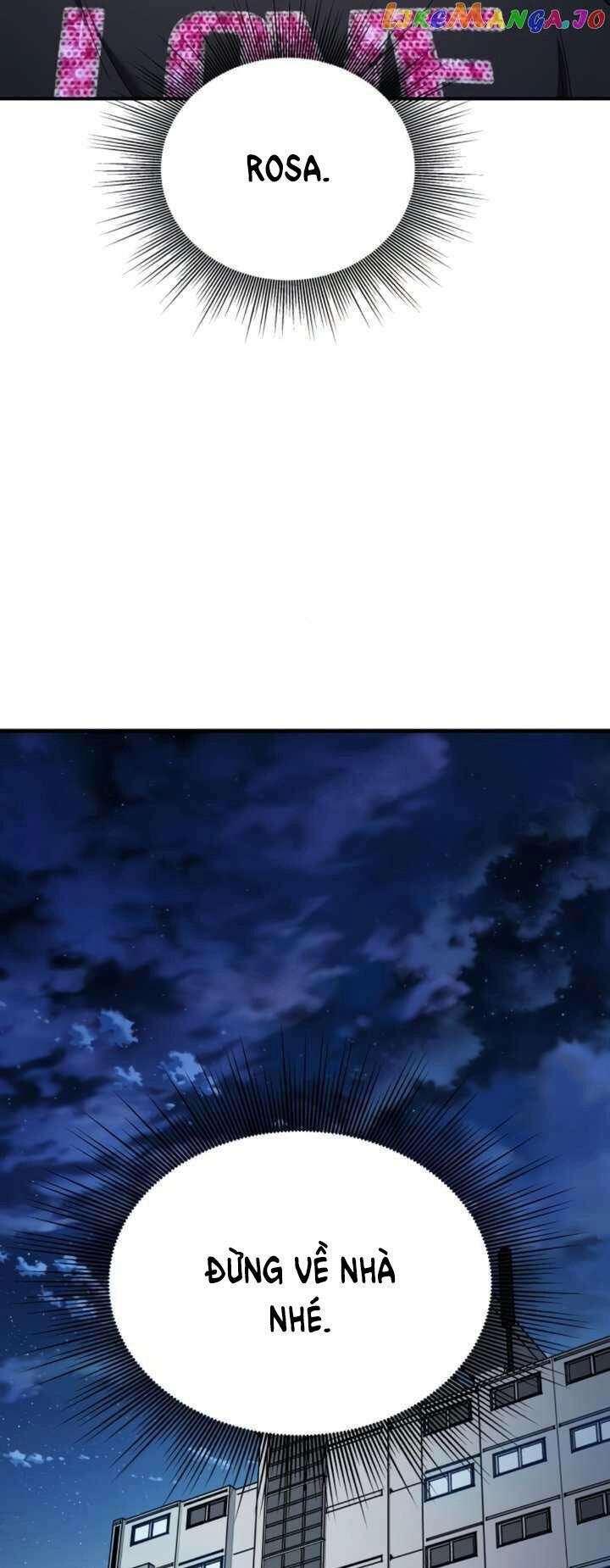 Kẻ Phản Diện Thuần Túy Chapter 68.2 - 17