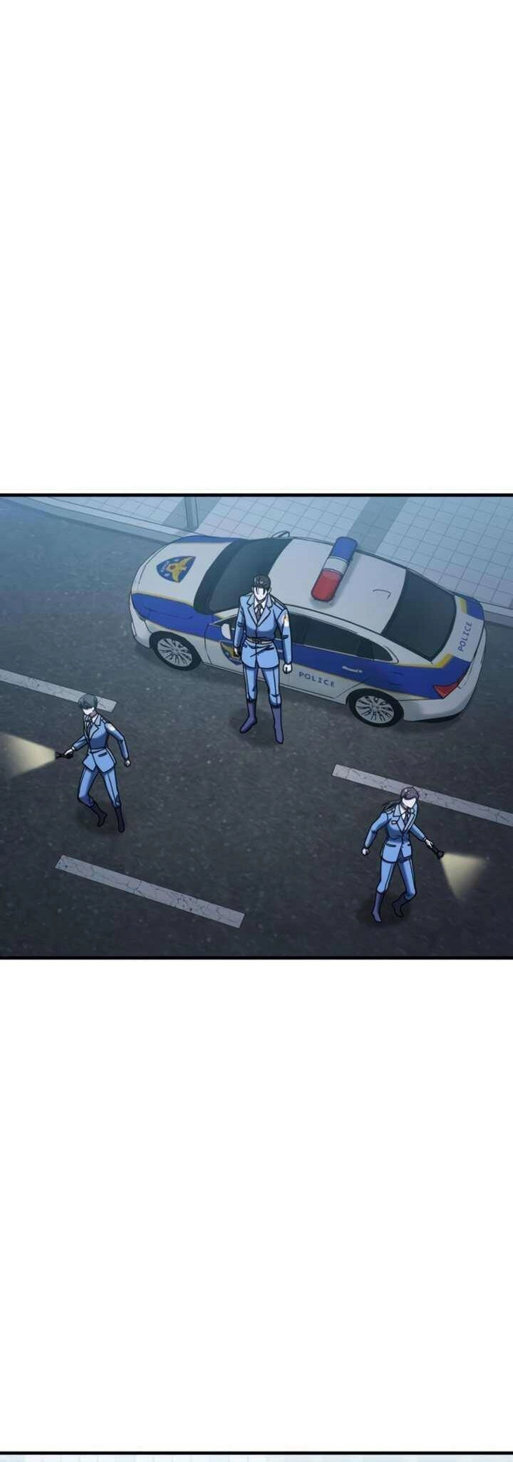 Kẻ Phản Diện Thuần Túy Chapter 68.2 - 19