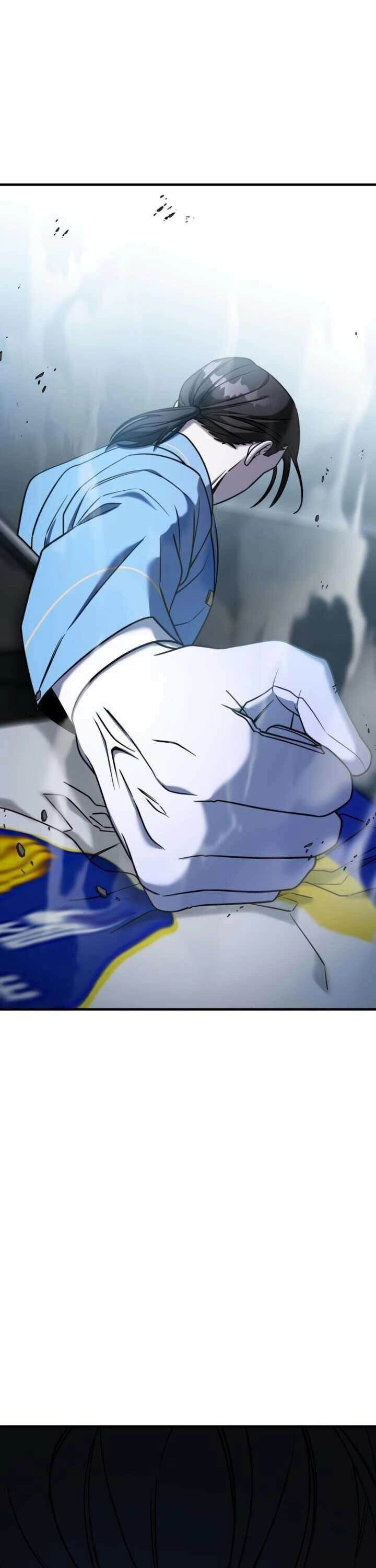 Kẻ Phản Diện Thuần Túy Chapter 68.2 - 21