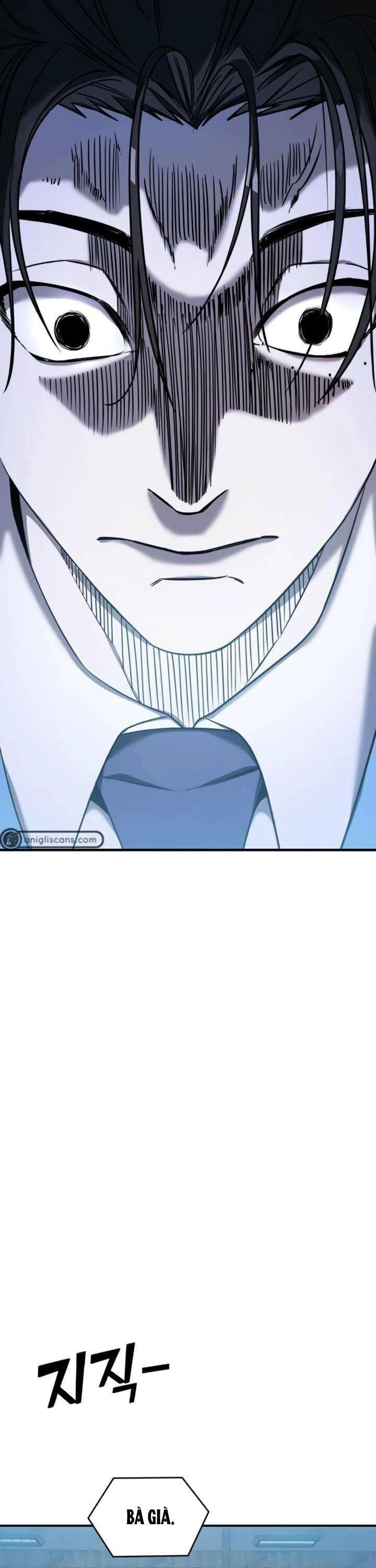 Kẻ Phản Diện Thuần Túy Chapter 68.2 - 22