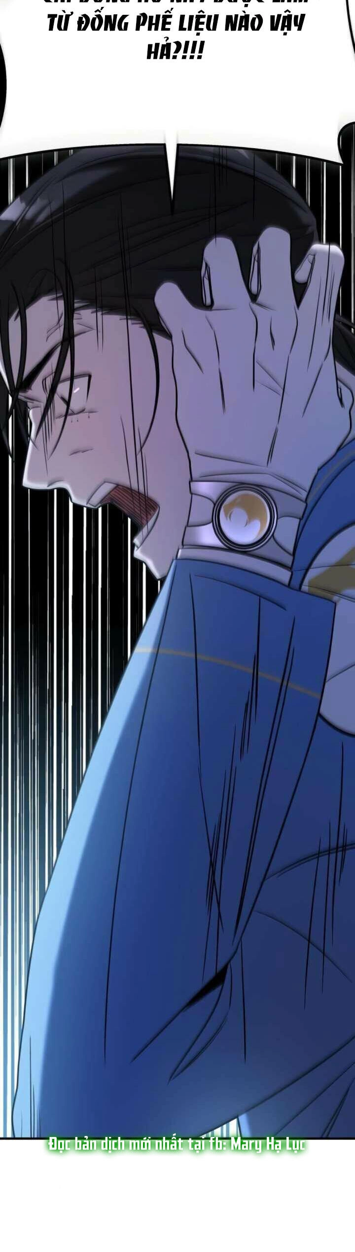 Kẻ Phản Diện Thuần Túy Chapter 68.2 - 24