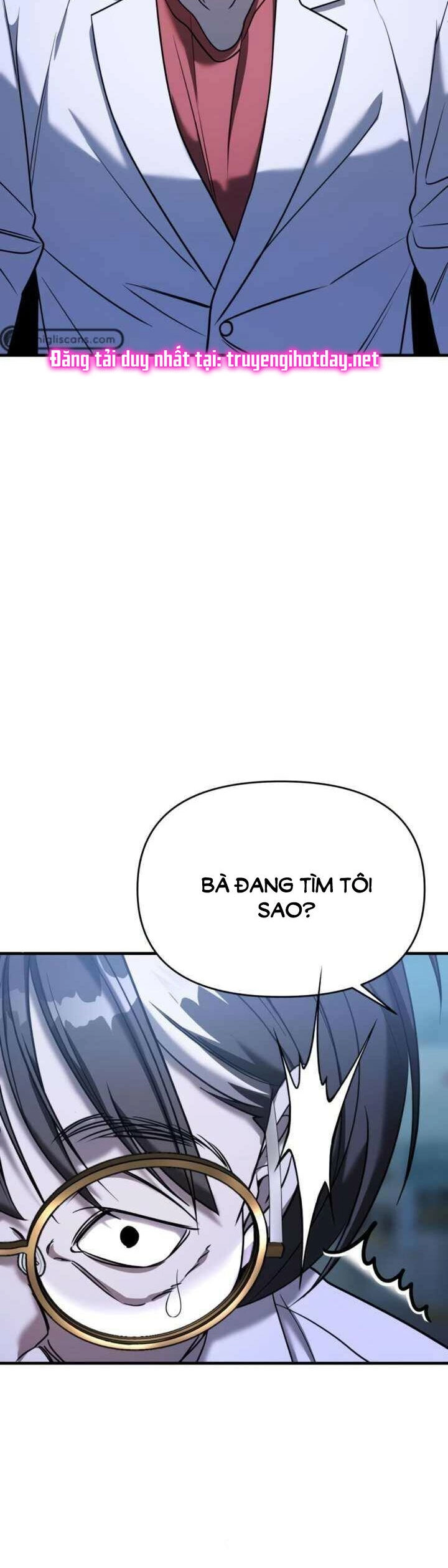 Kẻ Phản Diện Thuần Túy Chapter 68.2 - 28