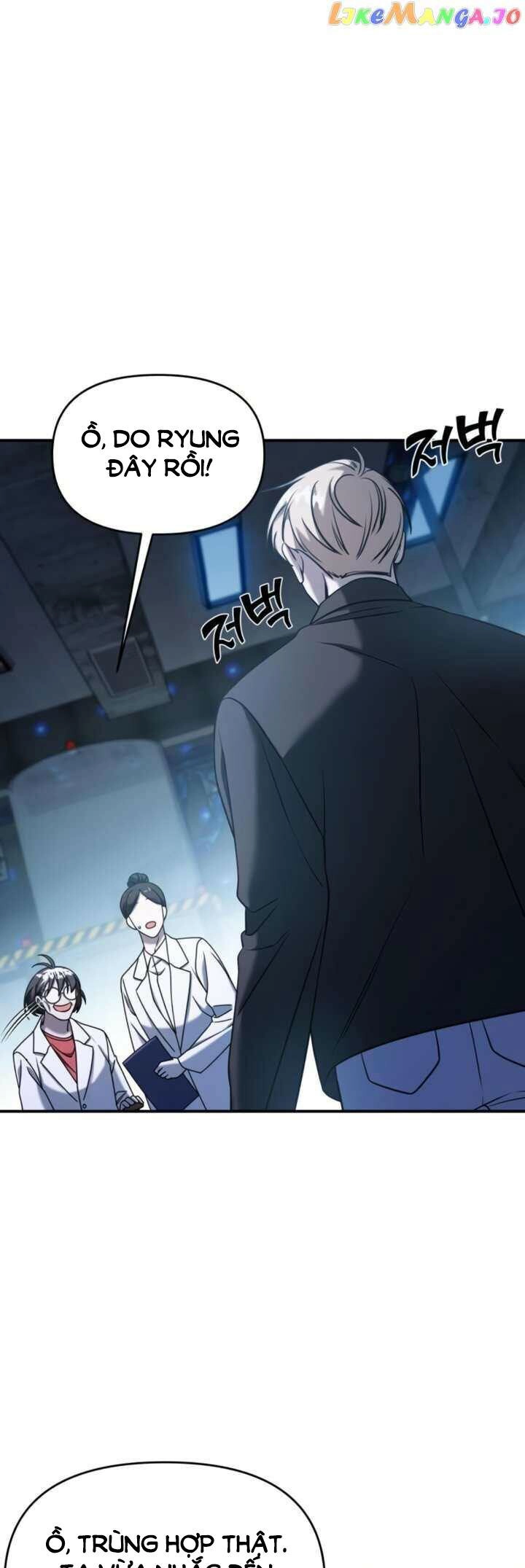 Kẻ Phản Diện Thuần Túy Chapter 68.2 - 29