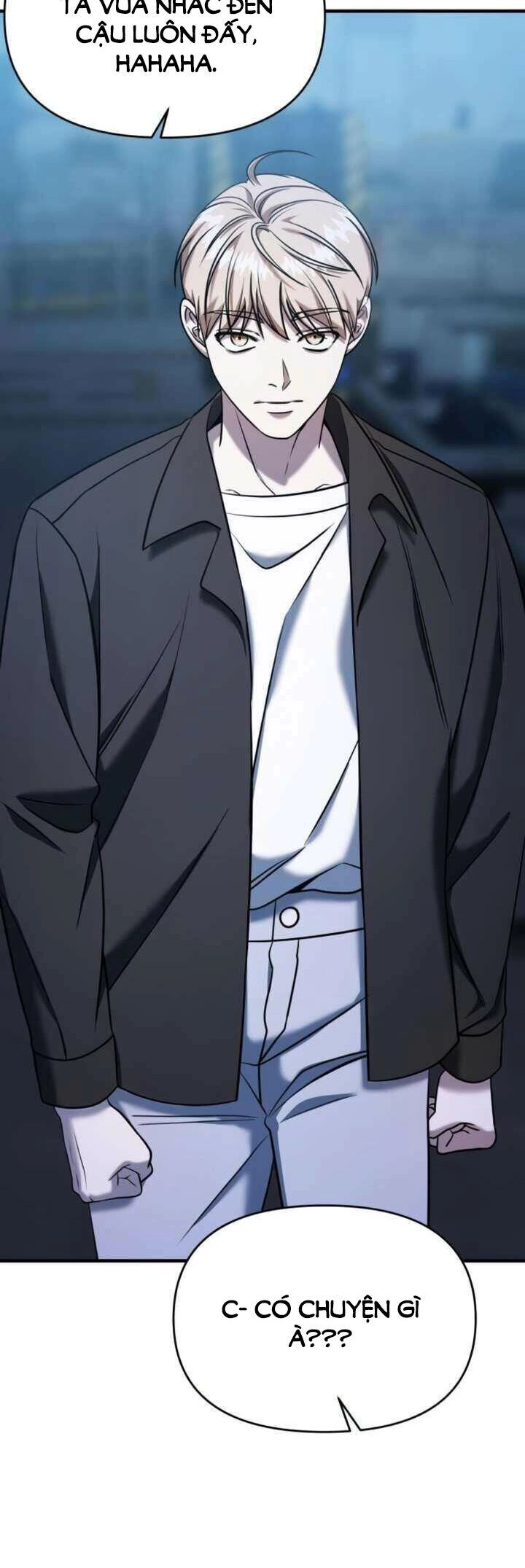 Kẻ Phản Diện Thuần Túy Chapter 68.2 - 30