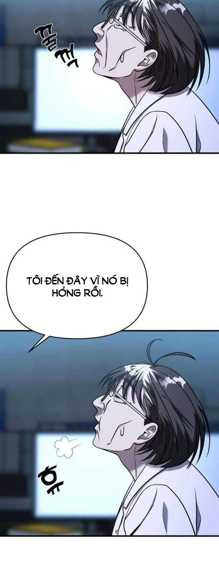 Kẻ Phản Diện Thuần Túy Chapter 68.2 - 32