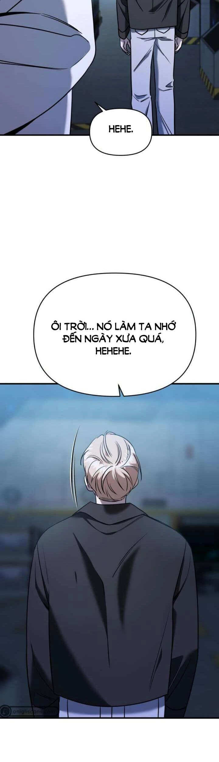 Kẻ Phản Diện Thuần Túy Chapter 68.2 - 38